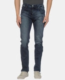 NICWAVE - Jeans - 4