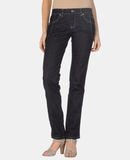NICWAVE - Jeans - 5