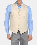 NIGEL CABOURN - Kostym