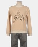 NIGEL CABOURN - Sweatshirt