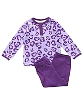 Nightsuit