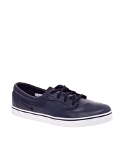 Nike 6.0 Braata Premium Trainers