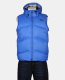 NIKE 6.0 - Dunjacka