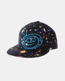 NIKE 6.0 - Hatt - 2