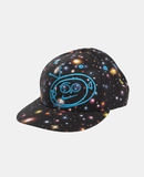 NIKE 6.0 - Hatt - 4