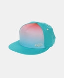 NIKE 6.0 - Hatt - 5