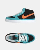 NIKE 6.0 - High-top sneakers - 10
