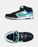 NIKE 6.0 - High-top sneakers - 7
