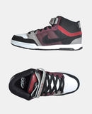 NIKE 6.0 - High-top sneakers - 8