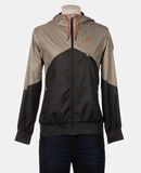 NIKE 6.0 - Jacka - 3
