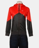 NIKE 6.0 - Jacka - 4