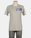 NIKE 6.0 - Kortärmad t-shirt - 2