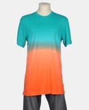 NIKE 6.0 - Kortärmad t-shirt