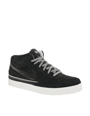 Nike 6.0 Mavrk Mid 2 Trainers