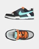 NIKE 6.0 - Sneakers - 10