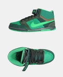 NIKE 6.0 - Sneakers - 11