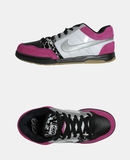 NIKE 6.0 - Sneakers - 12