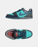 NIKE 6.0 - Sneakers - 13