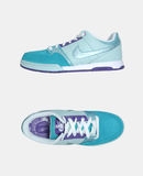 NIKE 6.0 - Sneakers - 14