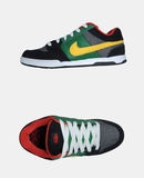 NIKE 6.0 - Sneakers - 16