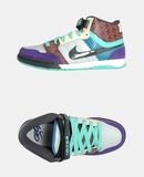 NIKE 6.0 - Sneakers - 18