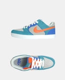 NIKE 6.0 - Sneakers - 19
