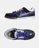 NIKE 6.0 - Sneakers - 22