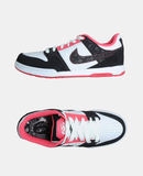 NIKE 6.0 - Sneakers - 23