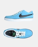 NIKE 6.0 - Sneakers - 24