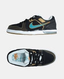 NIKE 6.0 - Sneakers - 25