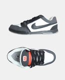 NIKE 6.0 - Sneakers - 26