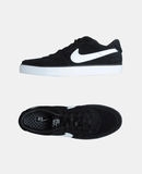NIKE 6.0 - Sneakers - 27