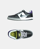 NIKE 6.0 - Sneakers - 28