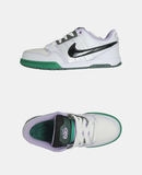 NIKE 6.0 - Sneakers - 29