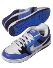 Nike 6.0 Sneakers - 3