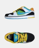 NIKE 6.0 - Sneakers - 30