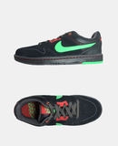 NIKE 6.0 - Sneakers - 31