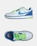 NIKE 6.0 - Sneakers - 33