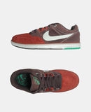 NIKE 6.0 - Sneakers - 34