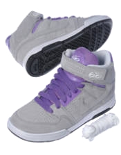 Nike 6.0 Sneakers - 4