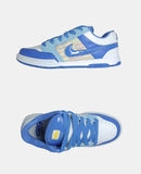 NIKE 6.0 - Sneakers - 5