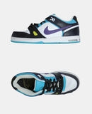 NIKE 6.0 - Sneakers - 7