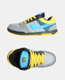 NIKE 6.0 - Sneakers - 8