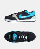 NIKE 6.0 - Sneakers - 9