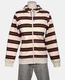 NIKE 6.0 - Sweatshirt med huva - 2