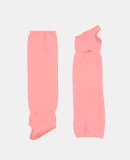 NIKE - Accessoar - 2