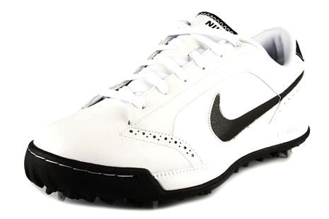 NIKE AIR ANTHEM EU