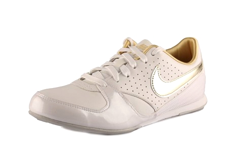 NIKE AIR KALLISTO