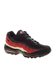 Nike Air Max '95 Le Trainers