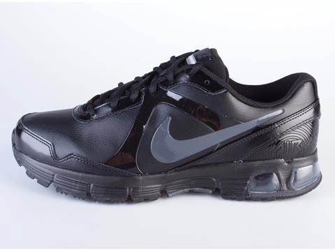 Nike: Air Max Run Lite+ - 2